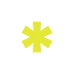 Ne communiquez plus au hasard avec Big Communication - agence à Bagnères de Bigorre
