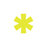 demarquez-vous-1 Démarquez vous avec Big Communication - agence à Bagnères de Bigorre