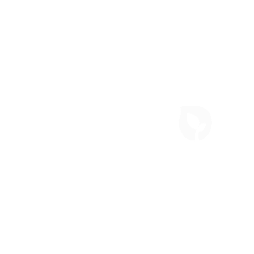 Logo de Biocoop à Bagnères de Bigorre