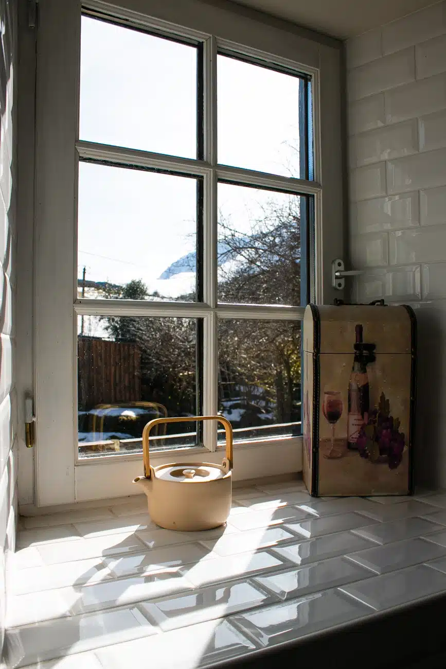Photographie de Mise en valeur pour le gîte Air b'n'b Era Borda situé à Payolle près de Bagnères de Bigorre