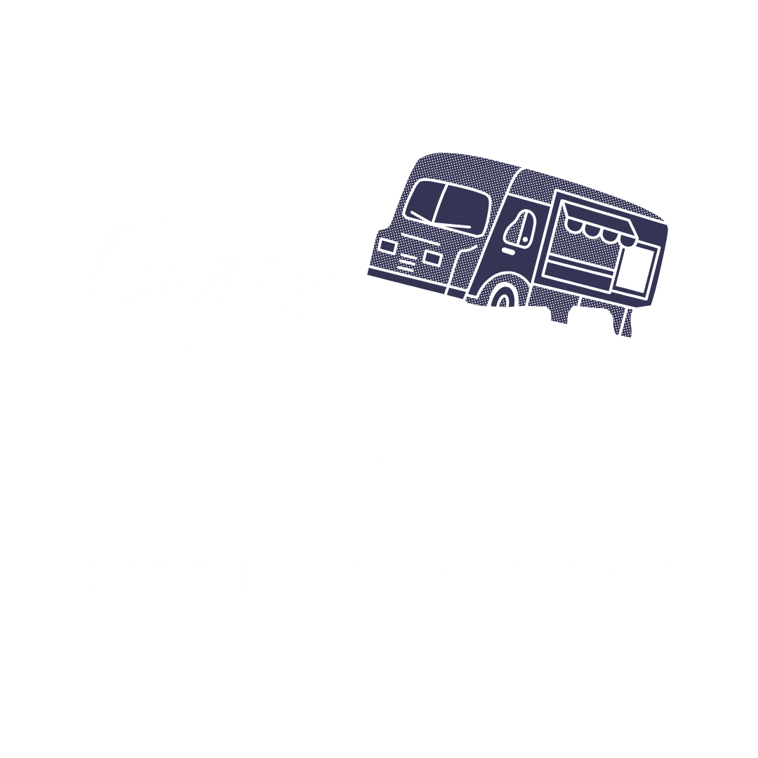 Logo de la pizzeria Chez Pazzy à Bagnères de Bigorre