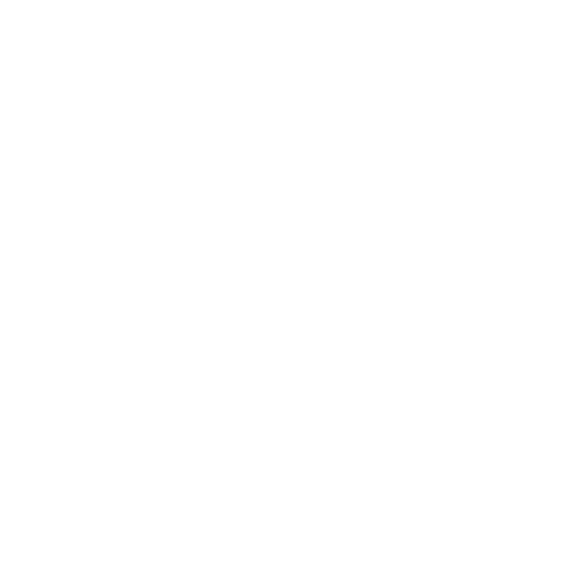 Logo du restaurant Les Tapas de Juliette à Bagnères de Bigorre