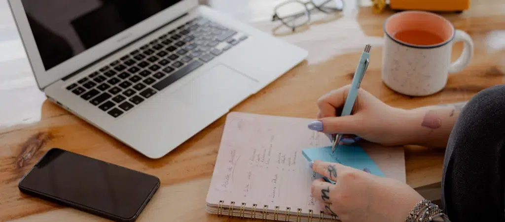 Big Communication est une agence de communication de proximité à Bagnères de Bigorre.