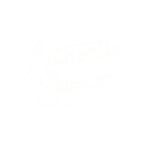 Logo de Authentic Saveurs des Pyrénées à Bagnères de Bigorre