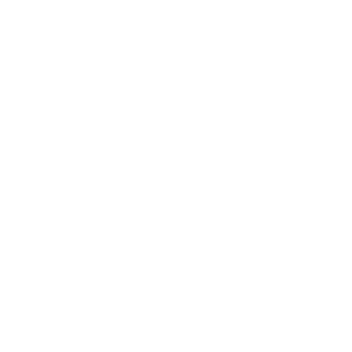 Logo de Bigorre Interim Insertion à Tarbes