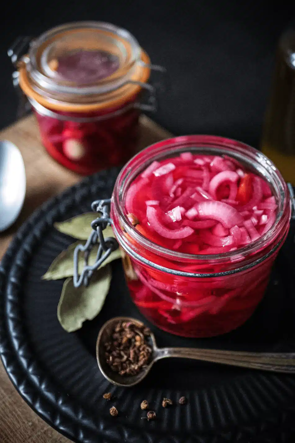 Prestation de photographie culinaire en studio avec le restaurant Sans Chaise de Bagnères de Bigorre.