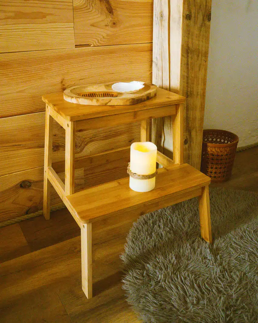 Prestation de photographie d'entreprise pour Les Chemains d'Isa, cabinet de massage bien-être à Bagnères de Bigorre.