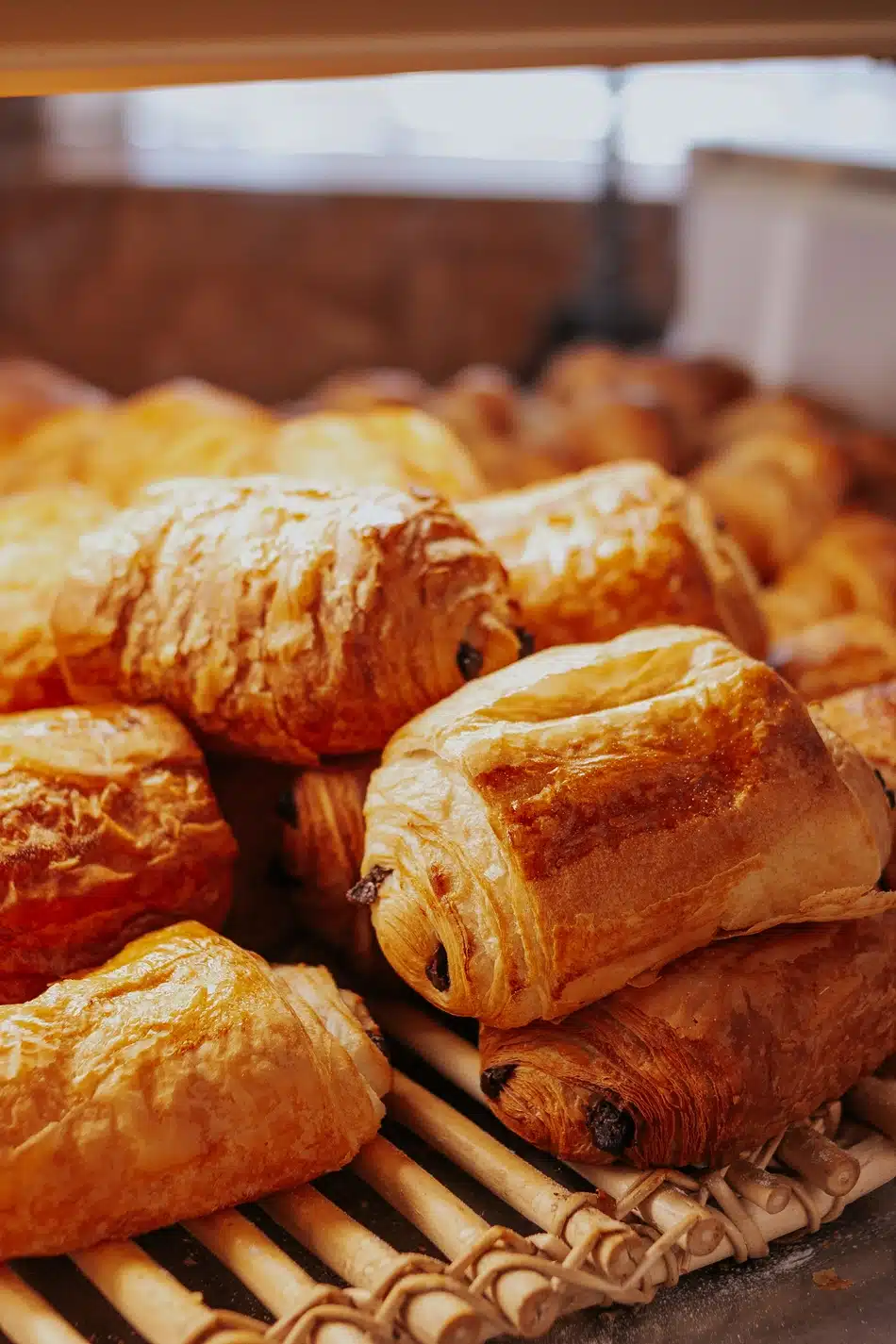 Prestation de photographie évènementielle pour la Boulangerie Patisserie Plume, à Bagnères de Bigorre.