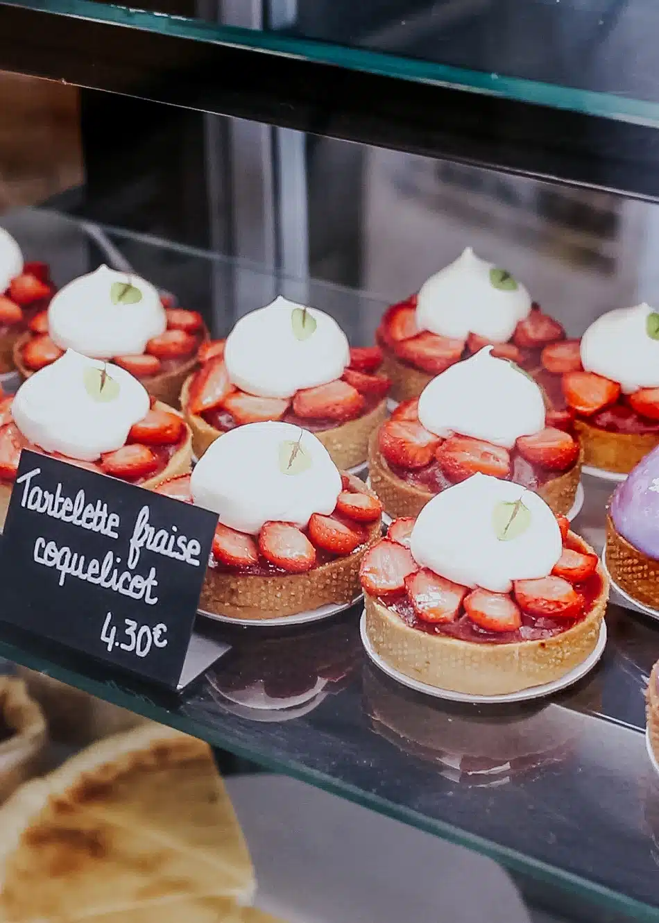 Prestation de photographie évènementielle pour la Boulangerie Patisserie Plume, à Bagnères de Bigorre.
