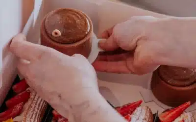 Photographie évènementielle pour la Fête de la Musique chez Plume