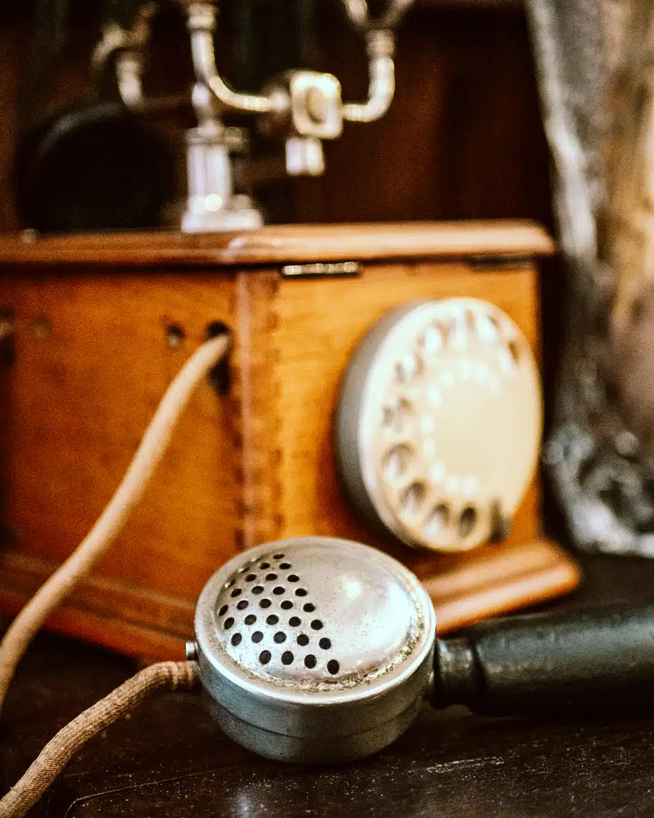 Photographie d'entreprise pour le restaurant vintage La Courte Echelle à Bagnères de Bigorre