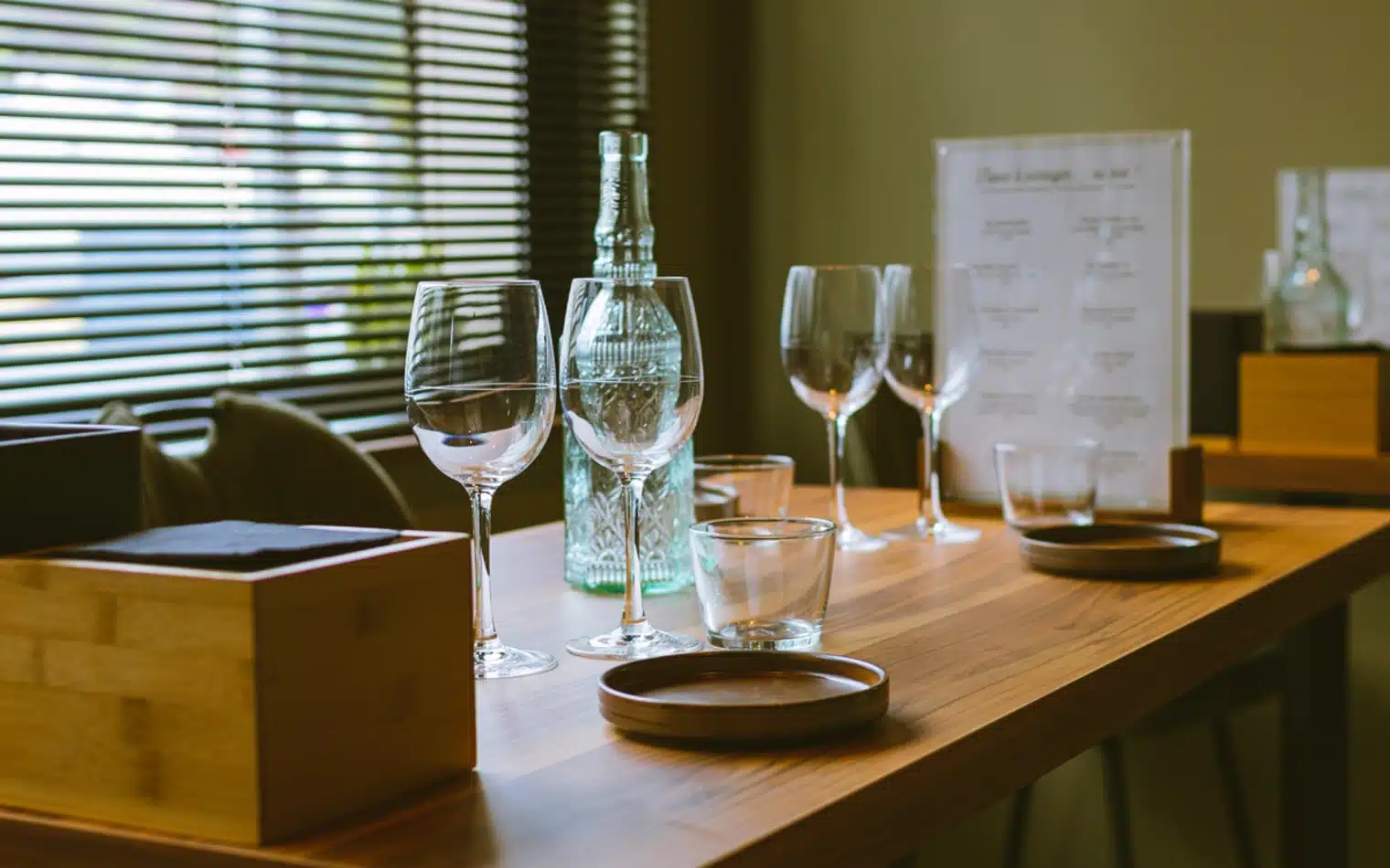 Prestation de photographie d'entreprise à l'occasion de l'ouverture du restaurant Les Tapas de Juliette à Bagnères de Bigorre.