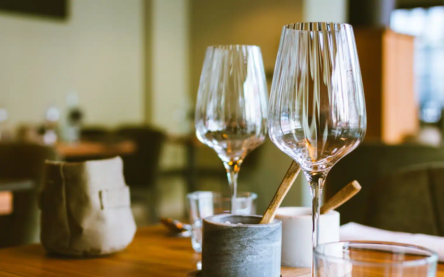 Prestation de photographie d'entreprise à l'occasion de l'ouverture du restaurant Les Tapas de Juliette à Bagnères de Bigorre.