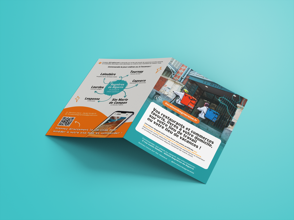 flyer-livraison-bagneraise-2026-_1_