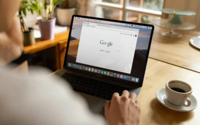 Pourquoi vous devriez avoir un site internet… même en étant déjà sur les réseaux sociaux !